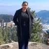 Moplisa Rahaman