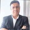 Jose Florentino Elizondo