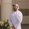 Mustafa Yasir