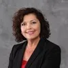 Jeanne Walther