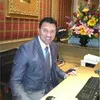 Carlos Barajas