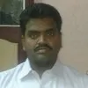 Sathiyaseelan Selvaraj