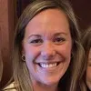 Kimberly Allard