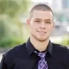 Samson Schweiger