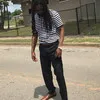 Eddie Shoots