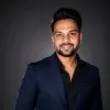 Saurabh