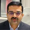 Sridhar