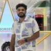 Akhilesh Kothiri