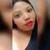 Sinabo Anita Pulumo