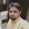 Mehul Rabari