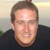 Mateus Stefanutto