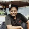 Gaurav Garg