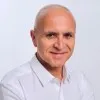 Frank Zamani