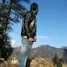 Bharat Bharat