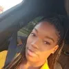 Brittany Ducree