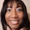 Charise Ward
