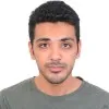 mahmoud abdallah