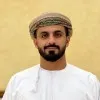 Abdallah AL