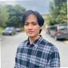 Syaqil Shahnasiri