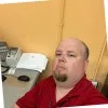Kevin Houck