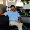 Siddaray Gurav