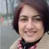 Renuka Renu