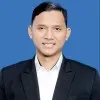 Tri Hendarto Fajar Nugroho