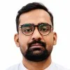 Satyam Nayak
