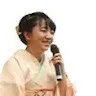 Tomoko Takeda