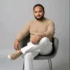 Mohanmad Meraj