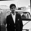 Hiren Gajera