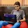Ketul Trivedi