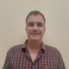 Darren Spence