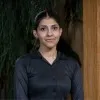 Saayesha Gupta