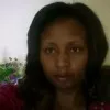 Nancy Githugo