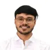 Rohit Jadhav