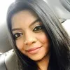 Lihini Lina Thirimavithane