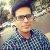 Virendra Patil