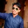 Md Imteyaz