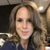 Tracy Coburn