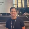 George Patino