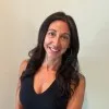 Tara Kochanskyj