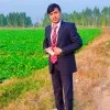 Ashish Raj