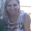 Carla Karam