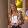 Hannah May
