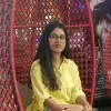 Sweta Sangam