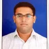 Arjun BR