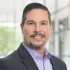 John Baer