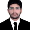 Devendra Prajapati