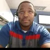 Ononaiwu Sawyers